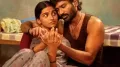 <h4>Kara OTT release: Dhanush's ₹50 crore heist film gets digital release in less than a month; when and where to watch</h4><h4>Kara OTT