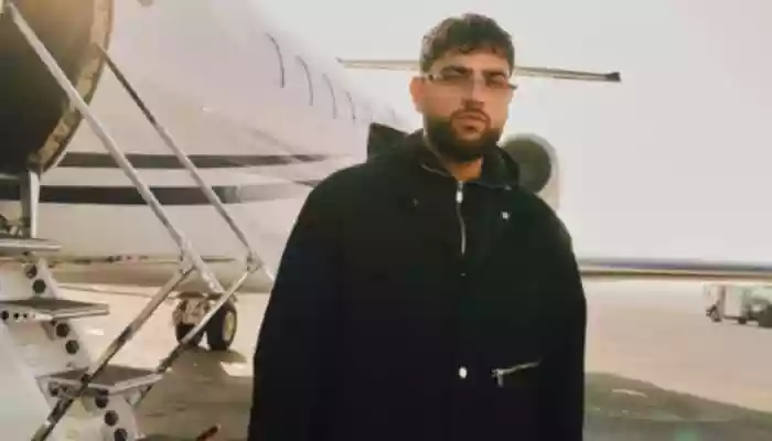 Karan Aujla has extended his India tour to 12 cities while remaining in the spotlight over viral infidelity allegations that have sparked widespread public