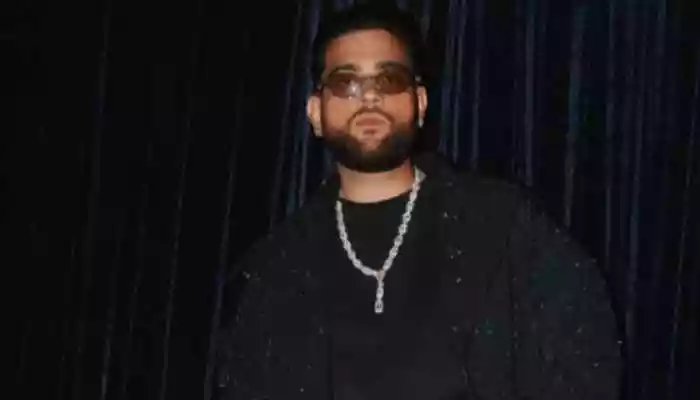 Karan Aujla has hinted at adding a second, nighttime concert in Mumbai following intense backlash over the management of his recent Holi-themed show