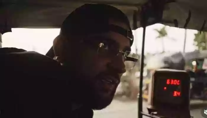 Karan Aujla pays off Rs 22