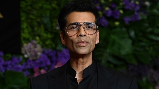 Karan Johar is wary of those who think they can recreate the success of films like Stree 2 or Chhaava. He said that he is not interested in building a universe. Karan Johar thinks several people in the film industry are trying to emulate a success story to capitalise on the audience's interest and make their own films work. However, that is not going to work. In an interview with Bollywood Hungama, when Karan was asked what is currently the biggest issue that is plaguing Bollywood, Karan said it is ‘herd mentality’ and went on to explain his point. (Also read: Karan Johar says he wants his kids Yash and Roohi to be like Shah Rukh Khan's kids Aryan Khan, Suhana Khan: Here's why)