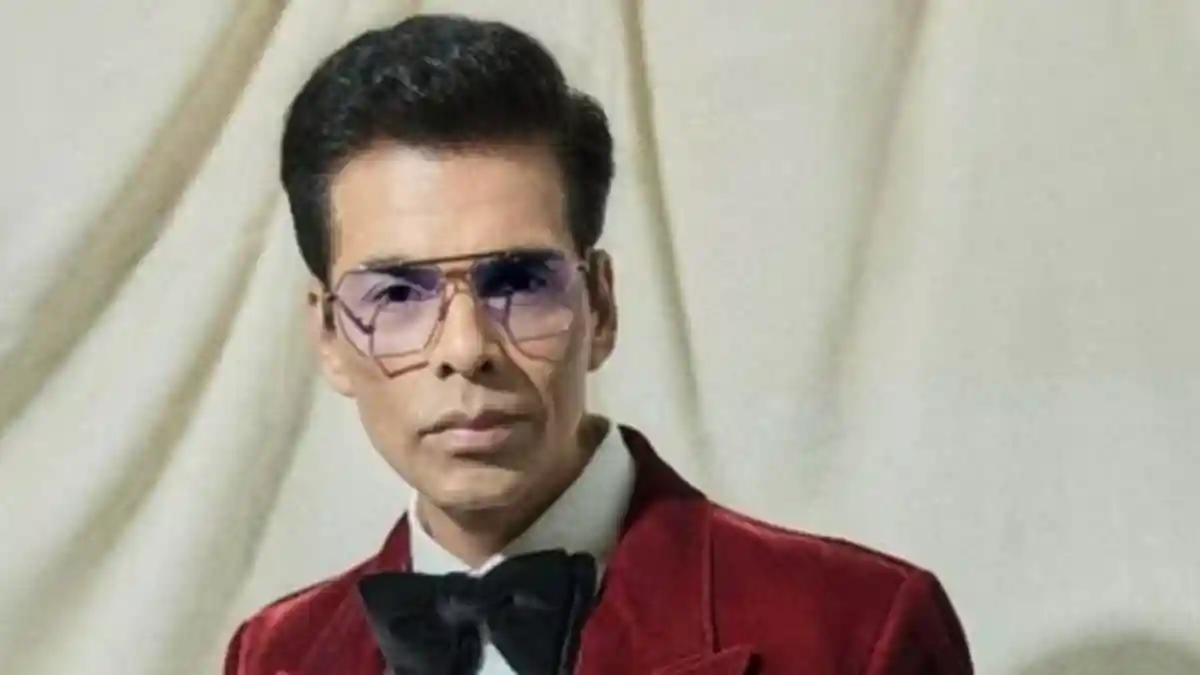 Janhvi Kapoor’s recent move from Karan Johar-led Dharma Cornerstone Artist Agency (DCAA) to Collective Artist Network has once again highlighted a growing