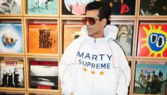 Karan Johar steps away from social media