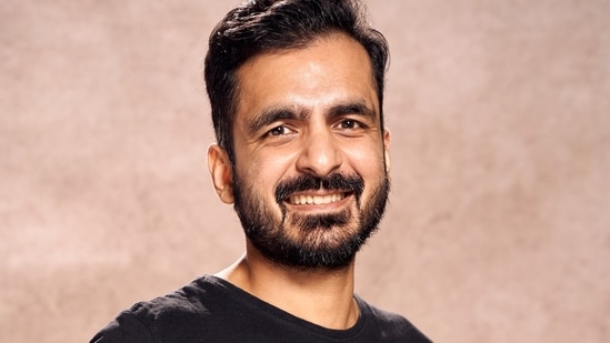Karan Tejpal, who makes his directorial debut with Stolen, talks about the Abhishek Banerjee-starrer in a chat with HT. Director Karan Tejpal's Stolen has finally found its way to reach the Indian audiences. Two years after it won viewers over in film festivals across the world, the film is now streaming on Amazon Prime Video. In a chat with HT ahead of the release, the debutant director opened up about his filmmaking choices and more.