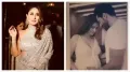 Actor Kareena Kapoor had the most special wish for new parents Katrina Kaif and Vicky Kaushal as they welcomed their baby boy. Joining in the celebration
