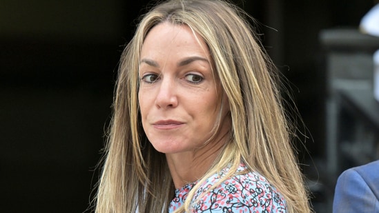 Karen Read is accused of killing John O’Keefe, her police officer boyfriend, in 2022. Karen Read’s defense team has filed a motion to amend the verdict slip and make it more straightforward as jurors return for her retrial on murder charges. The 44-year-old is accused of killing John O’Keefe, her police officer boyfriend, in 2022. The prosecution claims she hit him with her vehicle in a drunken hit-and-run during a blizzard, according to Fox News. On Monday, the Jurors returned to the courthouse in Dedham, Massachusetts, for their first full day of deliberations.