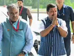 Karnataka BJP leaders summoned after cross-voting in MLC polls