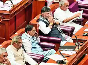 Karnataka brings hate speech law