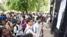 The Karnataka Examinations Authority or KEA may soon announce the result of the Undergraduate Common Entrance Test (UGCET or KCET 2026)