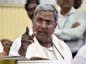 Karnataka Chief Minister Siddaramaiah announced a renewed effort to include the Kuruba community in the Scheduled Tribes (ST) list, submitting a fresh proposal to the central government with supporting data. Addressing a community event in Kalaburagi, he emphasized the government's commitment, urging community members to identify as Kuruba in the upcoming caste census.