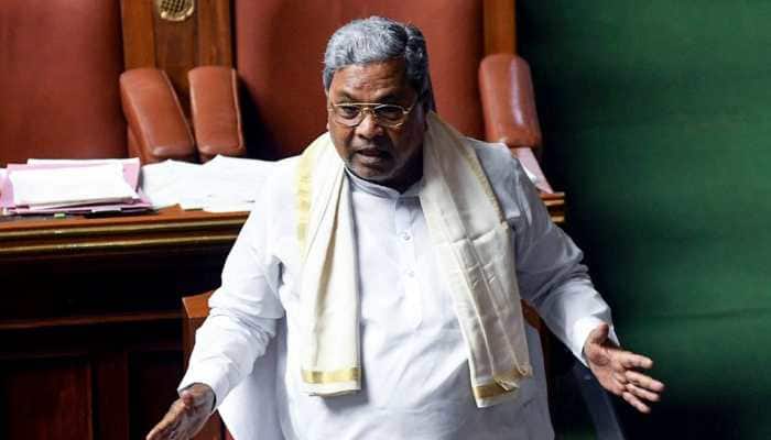 Karnataka Chief Minister Siddaramaiah has defended his government over the Bengaluru stampede that took place on June 4 outside the M. Chinnaswamy Stadium, which had claimed 11 lives. Karnataka Chief Minister Siddaramaiah has defended his government over the Bengaluru stampede that took place on June 4 outside the M. Chinnaswamy Stadium, which had claimed 11 lives. The incident occurred during celebrations of Royal Challengers Bengaluru's (RCB) historic first-ever IPL title win.