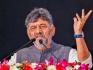Karnataka Chief Minister D K Shivakumar said the BJP’s 10-day ‘Ballari Chalo’ padayatra gives Congress an opportunity to counter the opposition and that