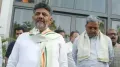 <h4>Karnataka ‘confusion’ to be cleared tomorrow: Minister amid CM Siddaramaiah's resignation buzz</h4><h4>Reports suggest chief minister
