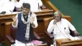The internal power struggle within the Karnataka Congress has intensified as Deputy Chief Minister and KPCC President DK Shivakumar made a pointed statement