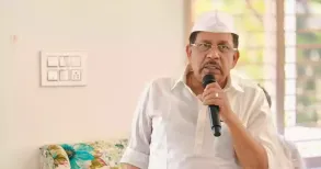 Karnataka Home Minister G Parameshwara on Monday announced the formation of a high-level committee to look into the functioning, administration and security of