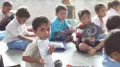 From the academic year 2026–27, bilingual classes will be introduced in all government schools across 15 districts of the state. While the government had