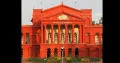 The Karnataka High Court has granted bail to a 25-year-old woman from West Bengal who had been arrested in January for shouting “Jai Bangla” during a