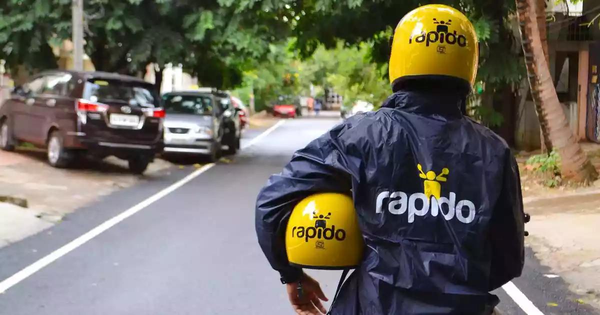 The Karnataka High Court on Friday permitted the operation of bike taxis in the state, allowing a batch of petitions filed by cab aggregators ANI Technologies