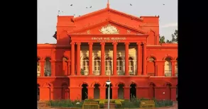 The Karnataka High Court on Thursday refused to lift a stay on a state government order that barred any unauthorised assembly of more than 10 people in public