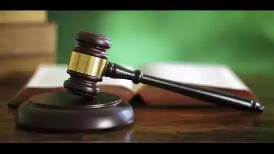 Karnataka HC restrains KSCA from naming eligible candidates for president’s post