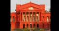 The Karnataka High Court on Tuesday stayed a government notification mandating industrial establishments to grant one day paid menstrual leave every month to