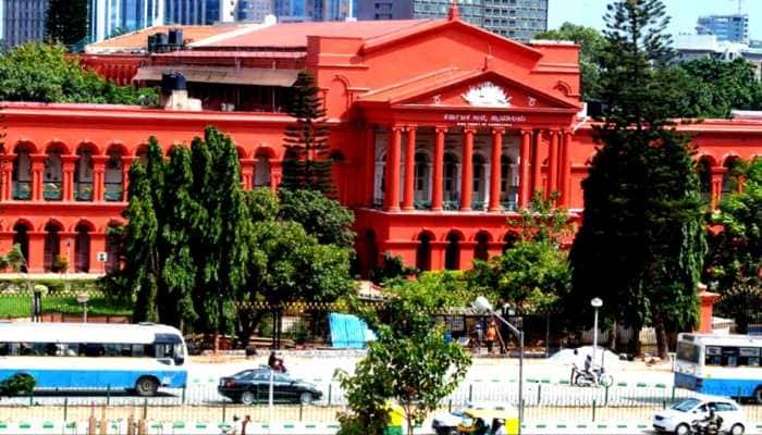 Karnataka High Court declined pleas against mandatory smart electricity meters, citing judicial discipline. The move comes amid a fierce debate over the high cost of meters and consumer hardship. The Karnataka High Court on Wednesday refused to hear two petitions questioning the state's requirement that new electricity consumers have smart prepaid meters installed, stating that a similar issue is pending before a division bench. Justice M. Nagaprasanna, who had reserved orders on July 22, made a strong pitch for judicial discipline in his order.