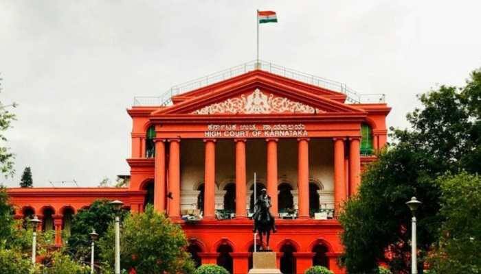 Karnataka High Court granted interim stay on smart meter irregularity case against Energy Minister K.J. George & BESCOM officials. The Karnataka High Court, Wednesday, issued an interim stay on further action before a trial court in a case of alleged corruption in the purchase and installation of smart electric meters. The case was brought on the basis of a private complaint by leaders of the Bharatiya Janata Party (BJP) against State Energy Minister K.J. George and officials of the Bangalore Electricity Supply Company (BESCOM).