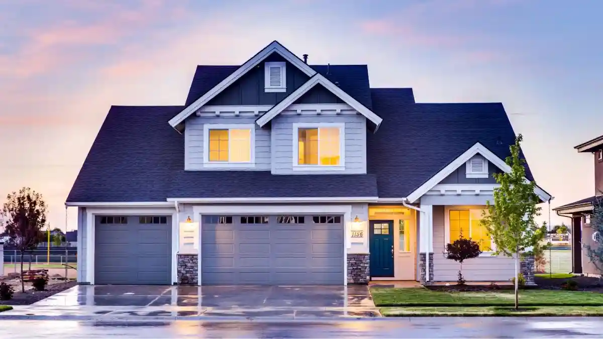 The Karnataka government is set to roll out an auto-mutation system that will automatically update property ownership records following land and property