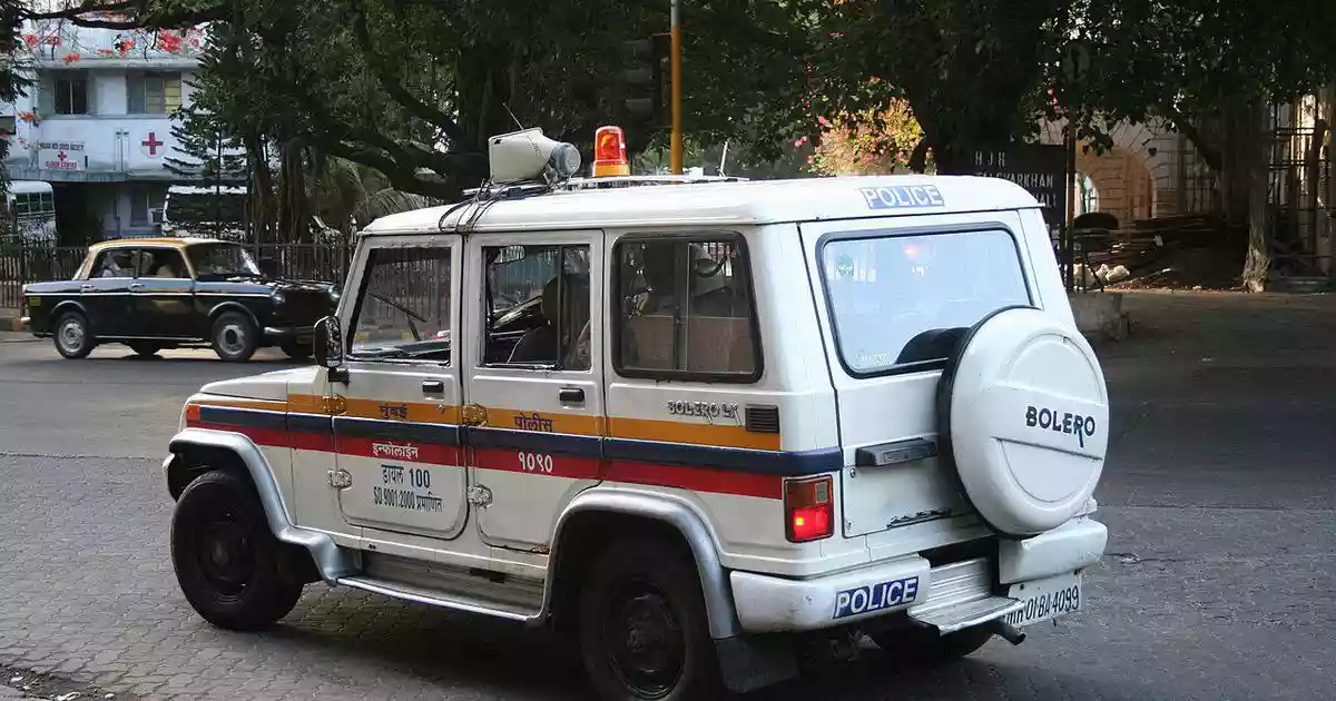 The Karnataka government on Monday suspended Director General of Police (Civil Rights Enforcement) K Ramachandra Rao, a day after videos allegedly showing him