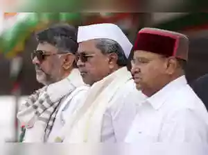 Karnataka has set a roadmap to build a $20 billion quantum economy by 2035, Governor Thaawarchand Gehlot said in his Republic Day address in Bengaluru