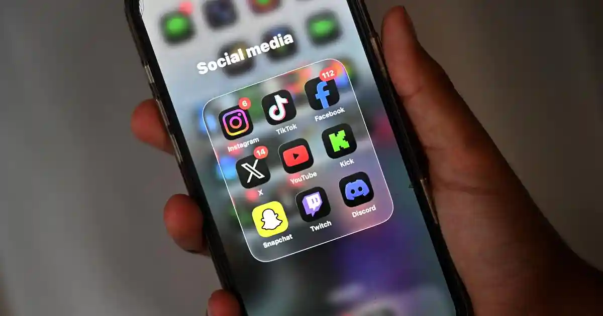 Karnataka’s social media ban is unlikely to keep children