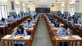 <h4 class=