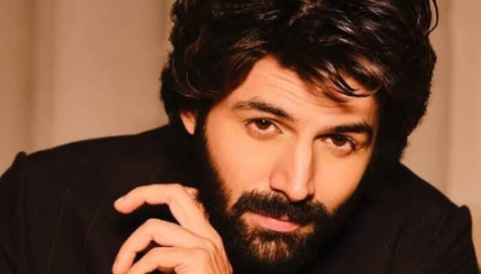 Kartik will next be seen in Anurag Basu's untitled film, set to release during Diwali 2025. The actor makes headlines with hot Alibaug property purchase. <strong>Kartik Aaryan Alibaug Plot</strong>: The Chandu Champion star is grabbing headlines, not for a movie, but for his latest real estate venture. Kartik Aaryan recently expanded his investment portfolio by purchasing a 2,000 sq. ft. plot in Alibaug worth Rs 2 crore. This marks the actor's first land acquisition, and he will soon be neighbours with celebrities like Amitabh Bachchan and Kriti Sanon. For unverse, Alibaug is renowned as a preferred second-home destination for Bollywood stars, Sports personalities, Industrialists, and other high-profile individuals.