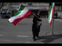 People in Kashmir are showing solidarity with Iran. They are donating cars, jewelry, and even land. This response comes after calls for support from the