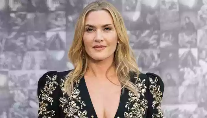 Kate Winslet likely to join