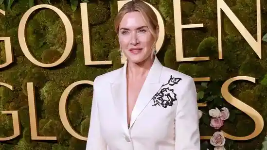 Kate Winslet turns 50 today, and she is celebrating a career that has made her one of Hollywood's most respected actresses. From her breakout in period dramas to becoming a global star with Titanic, Winslet has spent decades taking on roles that challenge her and show her versatility. Along the way, she has also built a massive net worth. Here is all you need to know about her fortune.Kate Winslet turns 50 today, and she is celebrating a career that has made her one of Hollywood's most respected actresses. From her breakout in period dramas to becoming a global star with Titanic, Winslet has spent decades taking on roles that challenge her and show her versatility. Along the way, she has also built a massive net worth. Here is all you need to know about her fortune.Kate Winslet is projected to have a net worth of $65 million, as per Celebrity Net Worth. She owes her fortune to decades of careful choices, selective TV work, and smart property moves. The Titanic actress has consistently picked roles that challenge her and keep her reputation strong. Over the years, she has reportedly also invested in real estate, snapping up homes in the UK and the US, steadily growing her wealth.