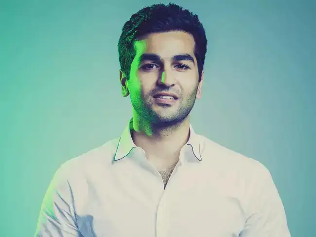 Kavin Bharti Mittal, founder and CEO of Hike, has announced that the 13-year-old startup will shut down completely in the aftermath of the government's recent ban on real money gaming.<br><br>In a note posted on publishing platform Substack, Mittal said the decision was taken after regrouping with investors and the team. “Our US business, launched just nine months ago, is off to a strong start. But after the India ban, scaling globally would require a full recap, a reset that is not the best use of capital or time,” he wrote.<br><br>The company counted marquee backers including Tiger Global, Tencent, and Bharti Enterprises, raising over $250 million during its run. At its peak, Hike Messenger claimed more than 100 million users. <br><br>Kavin is the son of Sunil Bharti Mittal, chairman of Airtel parent Bharti Enterprises.<br><br>Hike, once seen as a local version of WhatsApp, which later pivoted into mobile gaming and Web3, had been through multiple reinventions. <br><br>Mittal said while capital for a global pivot could have been raised, the larger question was whether “this is a climb worth pivoting for.” His answer: “For the first time in 13 years, my answer is no. Not for me, not for my team, and not for our investors.”<br><br>Mittal said the learnings and relationships built through Hike will fuel his next chapter. “Closing this one isn't the end, it's a reset,” he noted.<br>