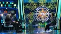 Amitabh Bachchan broke down on KBC while remembering late Dharmendra, sharing an emotional ‘Sholay' anecdote and paying tribute to his friend's lasting