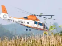 <strong>Dehradun</strong>: The Char Dham Yatra 2026 is set to begin on April 19 with the opening of Yamunotri and Gangotri shrines