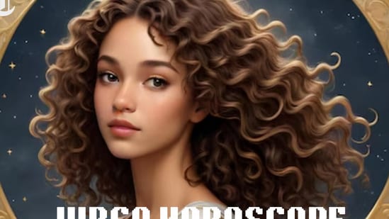 Keep the romance alive in the relationship. Bring out new ideas and concepts that will work out in a career. Prosperity is another highlight of the day. Avoid controversies at work and in your love life. You may succeed in settling financial issues, and your health will also be normal. Consider making the relationship stronger. Both finance and health will also be positive today.