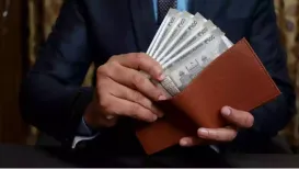 India has made its income tax rules around cash transactions much stricter, leaving many people unsure about what is allowed. To clear this confusion
