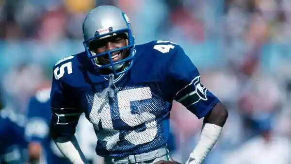 Kenny Easley, Seattle Seahawks legend and Hall of Famer, passes away at 66