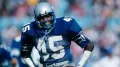 Kenny Easley, Pro Football Hall of Famer and Seattle Seahawks icon, passed away on Friday evening at the age of 66, the team announced