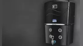 Kent water purifiers are trusted across India for delivering safe and healthy drinking water. Using advanced RO technology, these purifiers remove harmful