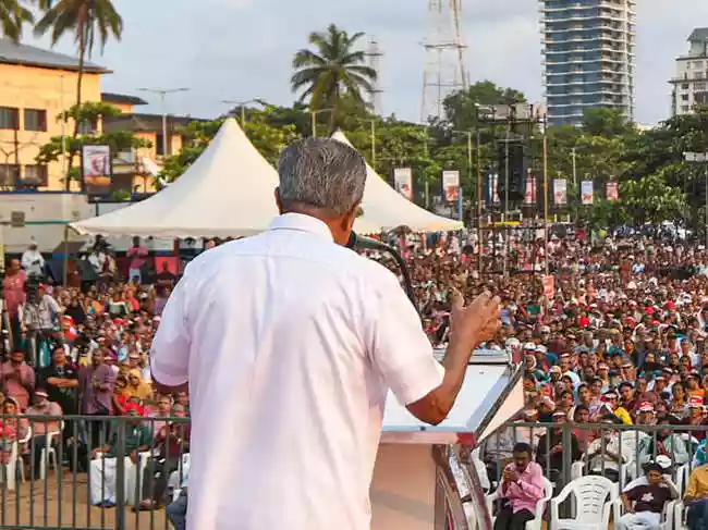 Kerala's 2026 Assembly elections present a critical test for Chief Minister Pinarayi Vijayan and the ruling LDF. Voters will decide if the current governance