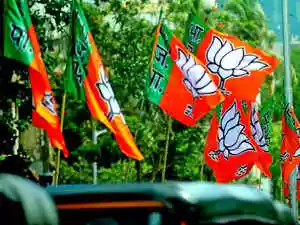 Kerala BJP pitches welfare push and big-ticket infrastructure in 2026 poll manifesto