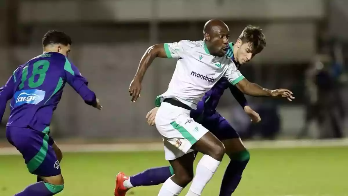 Star French left-winger Kevin Yoke was on Monday roped in by the Kerala Blasters on a free transfer for the 2025-26 season of the Indian Super League