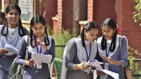 <h4 class=