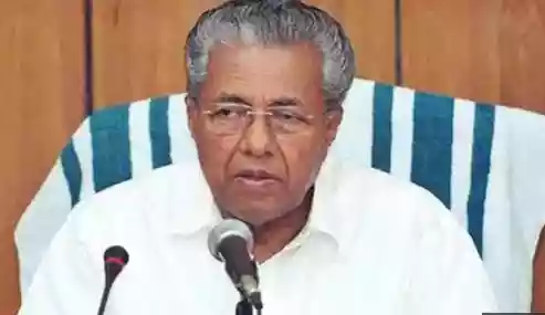 With Assembly elections on the horizon, Kerala's Left-led government on Thursday unveiled a strongly welfare-oriented Budget for 2026–27