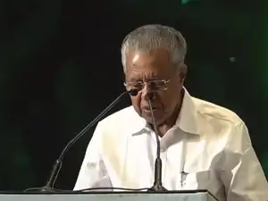 Kerala Chief Minister Pinarayi Vijayan announced a massive development plan for Sabarimala. The government will invest over Rs 1000 crore to improve facilities for Ayyappa devotees. The projects will focus on Sannidhanam, Pamba, and the trek route. These upgrades aim to ensure a safer and more convenient pilgrimage experience.